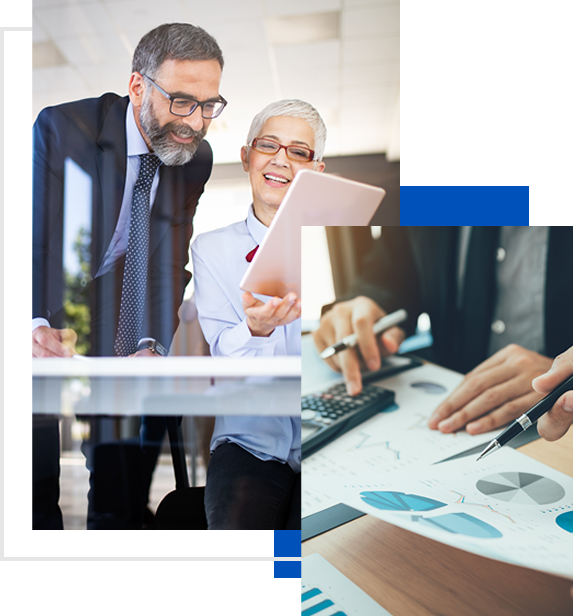 Preguntas frecuentes